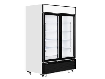 Snímek obrazovky 2025 11 24 100147