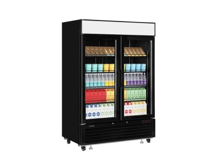 Snímek obrazovky 2025 11 24 111701