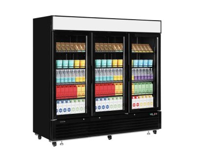 Snímek obrazovky 2025 11 24 112439