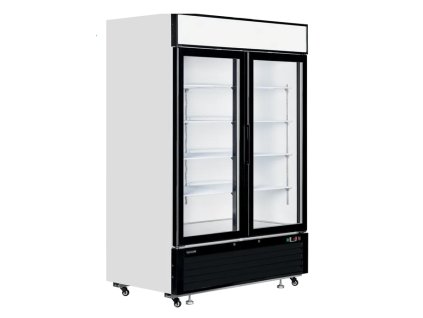 Snímek obrazovky 2025 11 24 123816