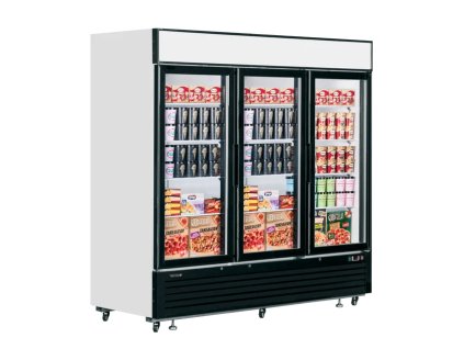 Snímek obrazovky 2025 11 24 124610