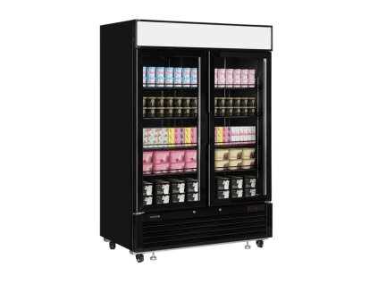 Snímek obrazovky 2025 11 24 130901