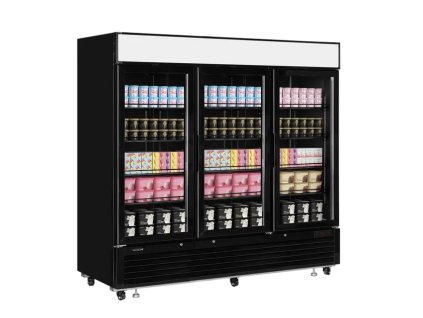 Snímek obrazovky 2025 11 24 131541