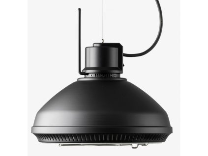 Snímek obrazovky 2025 12 01 094203