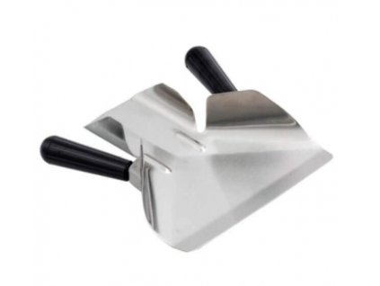 Snímek obrazovky 2025 12 01 112318