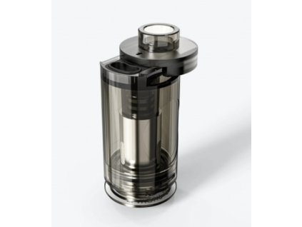 Snímek obrazovky 2025 12 01 113528