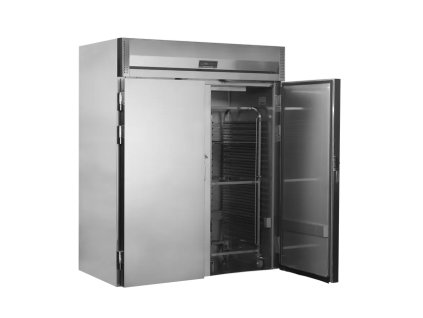 Snímek obrazovky 2025 12 08 125436