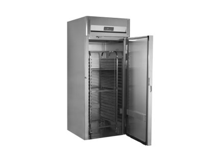 Snímek obrazovky 2025 12 08 130145