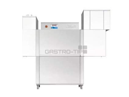 Snímek obrazovky 2025 12 09 085648