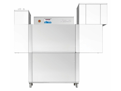 PixelBin AI Editor 1778494155928