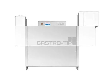 Snímek obrazovky 2025 12 09 102109