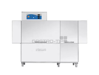 Snímek obrazovky 2025 12 09 105228