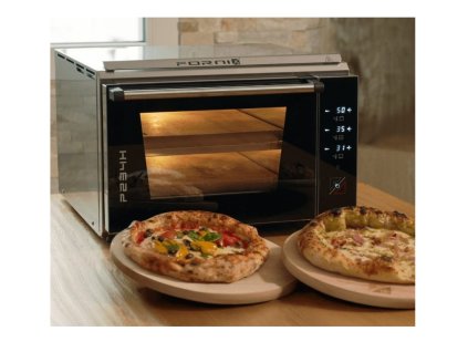 Snímek obrazovky 2025 12 17 102201