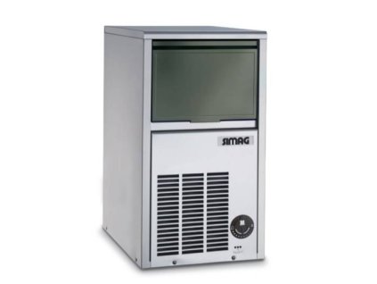 Snímek obrazovky 2025 12 17 141611