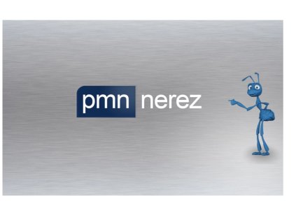 Snímek obrazovky 2026 01 05 143902