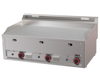 Snímek obrazovky 2026 01 13 102827