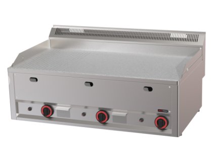 Snímek obrazovky 2026 01 13 104103