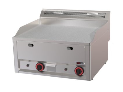 Snímek obrazovky 2026 01 13 111351