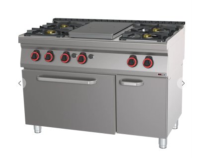 Snímek obrazovky 2026 01 13 133135