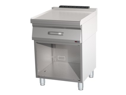 Snímek obrazovky 2026 01 14 141513