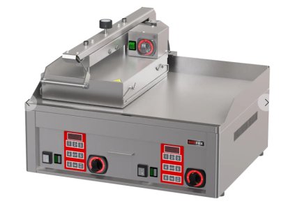 Snímek obrazovky 2026 01 19 100325