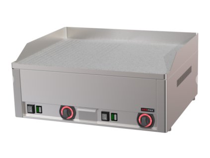 Snímek obrazovky 2026 01 19 114631