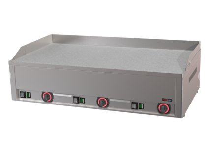 Snímek obrazovky 2026 01 19 115933