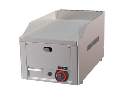 Snímek obrazovky 2026 01 19 125225