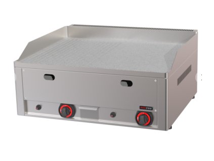 Snímek obrazovky 2026 01 19 130652