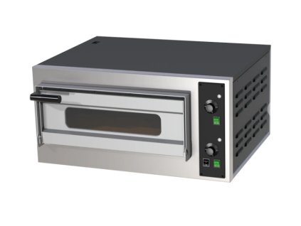 Snímek obrazovky 2026 01 21 143927