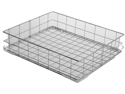 Snímek obrazovky 2026 02 02 132727