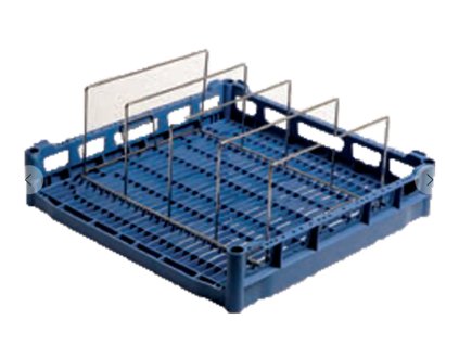 Snímek obrazovky 2026 02 03 115953