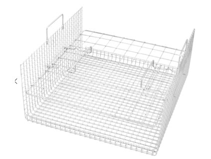 Snímek obrazovky 2026 02 03 120443