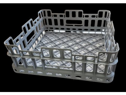 PixelBin AI Editor 1770280752735