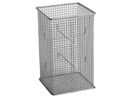 Snímek obrazovky 2026 02 05 111654