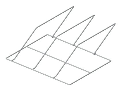 Snímek obrazovky 2026 02 05 113028