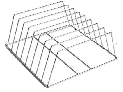 Snímek obrazovky 2026 02 05 113553