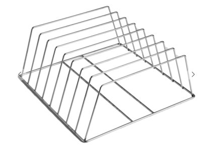 Snímek obrazovky 2026 02 05 115438