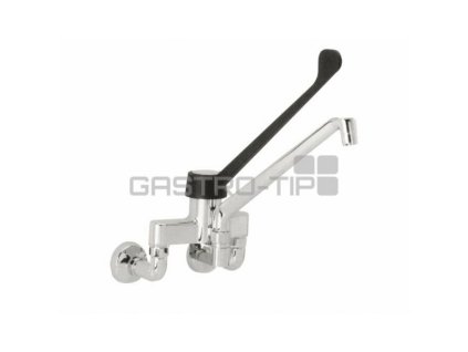 baterie profi pakova nastenna