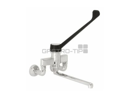 baterie profi pakova nastenna 1