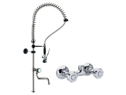 Snímek obrazovky 2025 07 07 074949