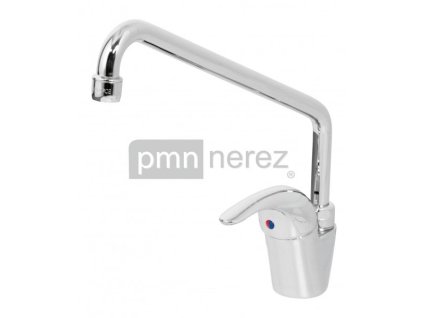 baterie stolni profi