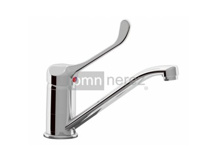 baterie stolni profi eco