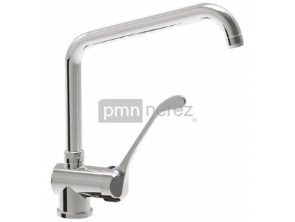 baterie stolni profi eco provedeni