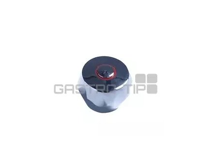 Snímek obrazovky 2025 09 29 085039