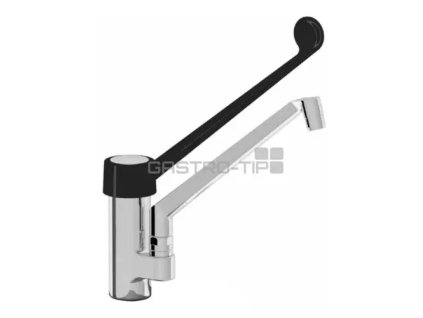 Snímek obrazovky 2026 01 28 124720