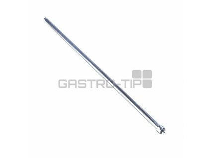 trubka star 100 795 mm