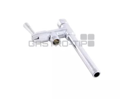 Snímek obrazovky 2025 09 29 090921