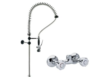 Snímek obrazovky 2025 07 07 074847