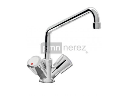 baterie stolni profi eco kohoutova